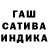 Марихуана AK-47 Serg Mikh
