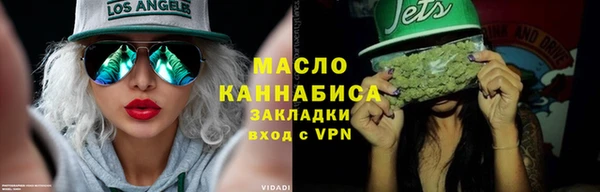 a pvp Гусев