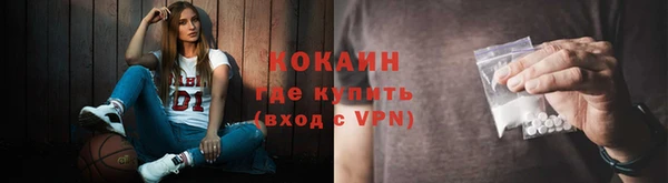 меф Гусь-Хрустальный
